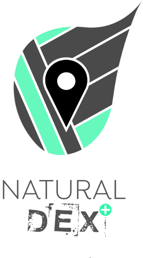 naturaldex