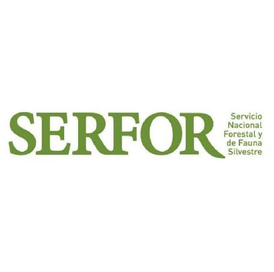 serfor