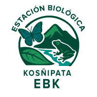 logo_transparente_200